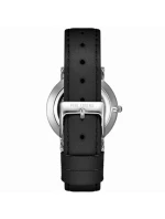 Dámské hodinky PAUL LORENS PL20006A-1A1 + BOX Dámské hodinky PAUL LORENS PL20006A-1A1 + BOX