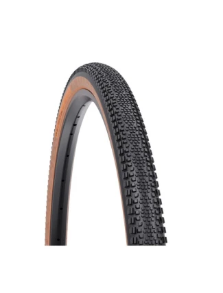 Pneumatiky WTB 700x37 RIDDLER TCS LFR 60TPI SG TAN