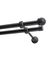 VEDL TURISTICKÝ SVĚTLOMET GRUNDIG