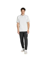 Pánské tričko adidas Tiro 26 League Polo light grey KF3399 pánské