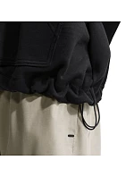 Pánská mikina s kapucí NIke Nike Sportswear Club Hoodie black IF0745 010 pánské Pánská mikina s kapucí NIke Nike Sportswear Club Hoodie black IF0745 010 pánské