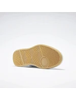Tenisky Reebok COURT ADVANCE FTWWHT/CDGRY2/RBKG01 (100010616)