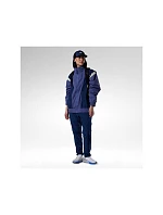 Unisexová bunda ROSSIGNOL Retro Jkt, tmavě modrá Unisexová bunda ROSSIGNOL Retro Jkt, tmavě modrá
