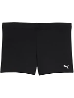 Pánské plavky Puma Classic Trunks, černé, 947055 01