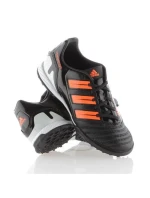 Adidas Absolado TRX TF J V23575