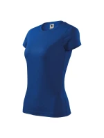 Dámské tričko Fantasy W MLI-14005 - Malfini Dámské tričko Fantasy W MLI-14005 - Malfini