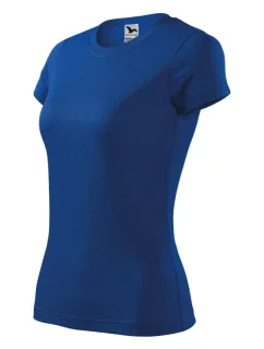 Dámské tričko Fantasy W MLI-14005 - Malfini