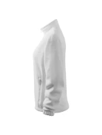 Bunda Malfini, fleece W MLI-50400 Bunda Malfini, fleece W MLI-50400