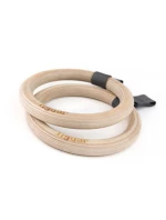 kola tiguar alfa gym