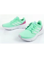 Sportovní obuv adidas Galaxy 6 W HP2408