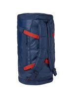 Sportovní taška, batoh Helly Hansen Duffel bag 2 50L 68005-584