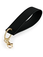 BagBase BG 747 Klip na klíče "Boutique" 52.0747 black BagBase BG 747 Klip na klíče "Boutique" 52.0747 black