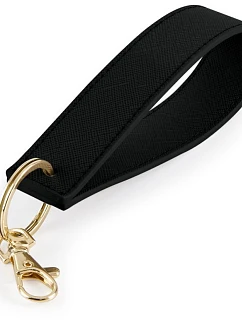 BagBase BG 747 Klip na klíče "Boutique" 52.0747 black