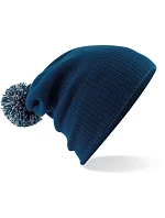 Beechfield B 450 Čepice Snowstar® 53.0450 french navy/light grey Beechfield B 450 Čepice Snowstar® 53.0450 french navy/light grey