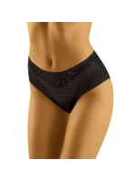 Wol-Bar Eco-Lo barva: černá Wol-Bar Eco-Lo barva: černá