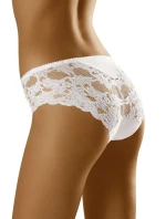 Wol-Bar Eco-No barva: bílá Wol-Bar Eco-No barva: bílá