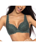 Mat 053/22 Carmela barva: khaki