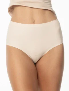 Julimex Joy brasil Maxi barva:béžová