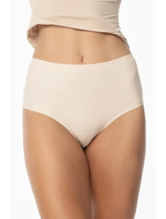 Julimex Joy brasil Maxi barva:béžová