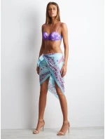 Pareo AT PO 176188.69 světle modré