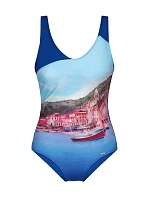 Plavky Daniella Spot-Skipper M-555 (3) - Marko Plavky Daniella Spot-Skipper M-555 (3) - Marko