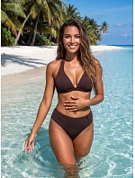 Plavky Mocca Beach - Demi Saison