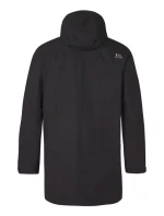 Pánský nepromokavý kabát Protest Prtthoreau Pánský nepromokavý kabát Protest Prtthoreau