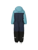 Dětská zimní kombinéza ZigZag Stonehill Coverall W-PRO 10000