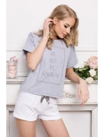 Pyžama  model 126049 Aruelle