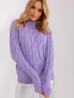 Svetr  model 187569 AT