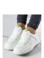 Tenisky model 208020 Solea Tenisky model 208020 Solea