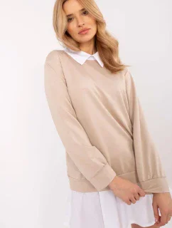 Halenka model 208156 Italy Moda