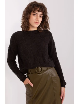 Svetr  model 208303 AT