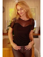 Halenka  model 214216 Mirale