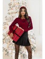 Halenka  model 221459 LaBalancia