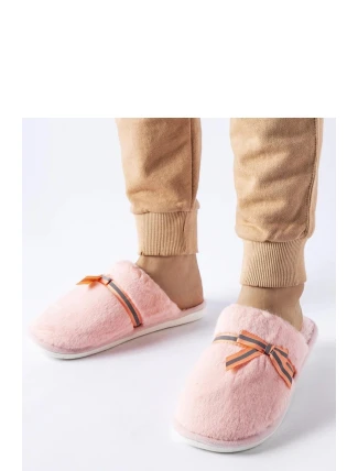 Pantofle model 223123 Solea Pantofle model 223123 Solea