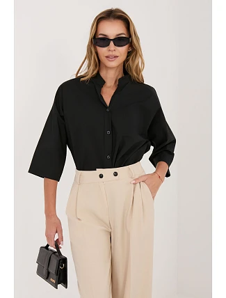 Dámská košile  model 227210 Factory Price