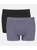 sloggi men GO Smooth Short C2P - Black Combination - SLOGGI Black Combination - SLOGGI sloggi men GO Smooth Short C2P - Black Combination - SLOGGI Black Combination - SLOGGI