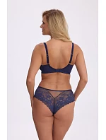 Tanga Gaia GFB 1376 Martina Brazyliany S–2XL