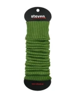 Dámské návleky Steven art.092 Dámské návleky Steven art.092