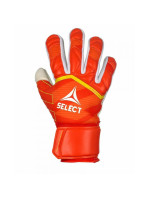 Select 34 Protection v24 brankářské rukavice T26-18453
