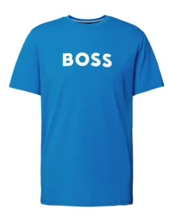 Boss Beachwear Regular M Tričko 33742185