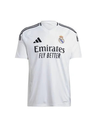 Adidas Real Madrid Domácí dres M IU5011 Adidas Real Madrid Domácí dres M IU5011