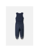 Kalhoty do deště Reima Loiske Jr 5100028A-6980 Kalhoty do deště Reima Loiske Jr 5100028A-6980