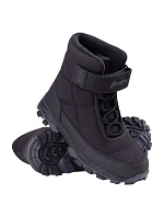 Dětské zimní boty NUMIVAK JR