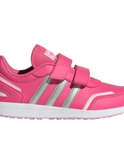 Boty Puma VS Switch 3 CF C Pulmag Jr IG9641