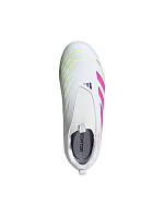 Fotbalové boty adidas Predator League LL FG/MG Jr ID3754