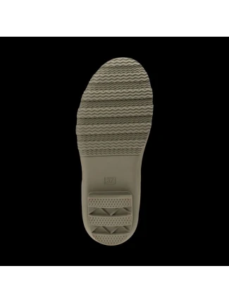 Dámské návleky ALISIE Dámské návleky ALISIE