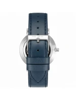 Pánské hodinky Paul Lorens PL11989A5-6F1 + BOX Pánské hodinky Paul Lorens PL11989A5-6F1 + BOX