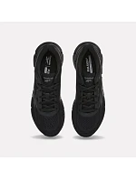 Tenisky Reebok ZIG DYNAMICA 6 CORE BLACK/GREY 6/CORE BLACK (100225490) Tenisky Reebok ZIG DYNAMICA 6 CORE BLACK/GREY 6/CORE BLACK (100225490)